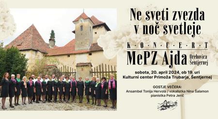 MePZ AJDA_Koncert 2024_Vabilo glasilo_300dpi